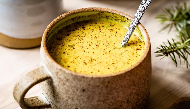 Health tips,health tips in hindi,milk in winter,milk for good health