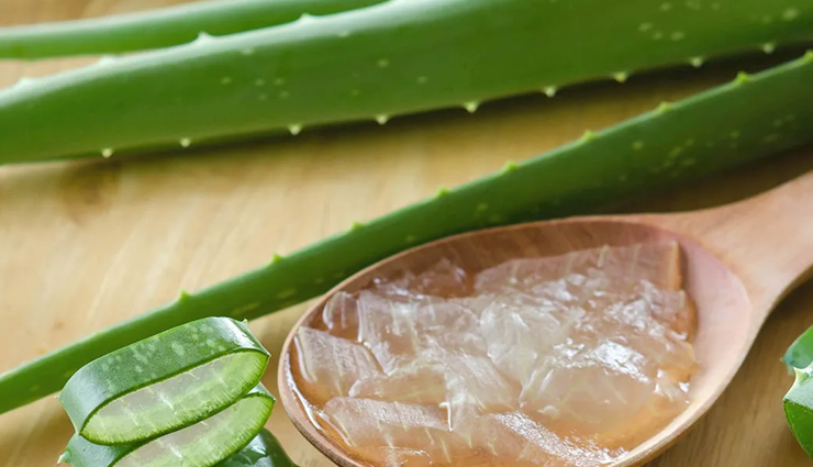 raw milk is very beneficial for hair know its benefits and methods of use,beauty tips,beauty hacks