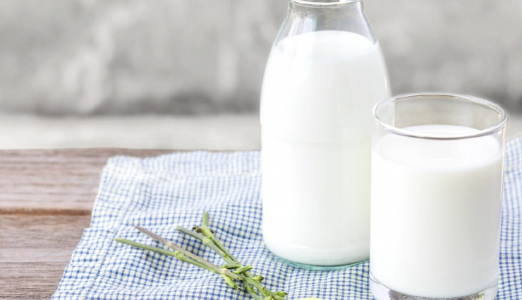 drinking milk,drinking milk regularly,health benefits of drinking milk regularly,milk benefits,milk health benefits,healthy food milk,Health,Health tips