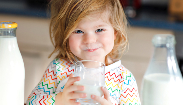 drinking milk,health benefits of drinking milk,drinking milk benefits,healthy food milk,milk benefits,milk health benefits,Health,Health tips