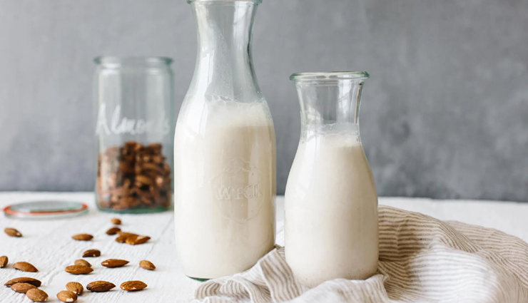 drinking milk,health benefits of drinking milk,drinking milk benefits,healthy food milk,milk benefits,milk health benefits,Health,Health tips