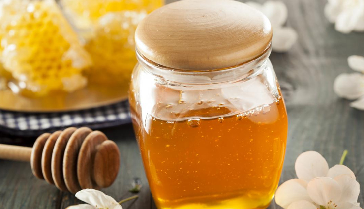 raw milk is very beneficial for hair know its benefits and methods of use,beauty tips,beauty hacks