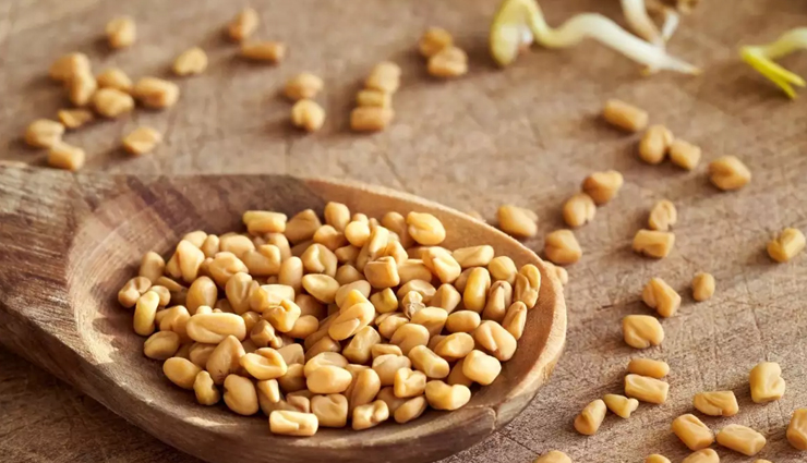 raw milk is very beneficial for hair know its benefits and methods of use,beauty tips,beauty hacks