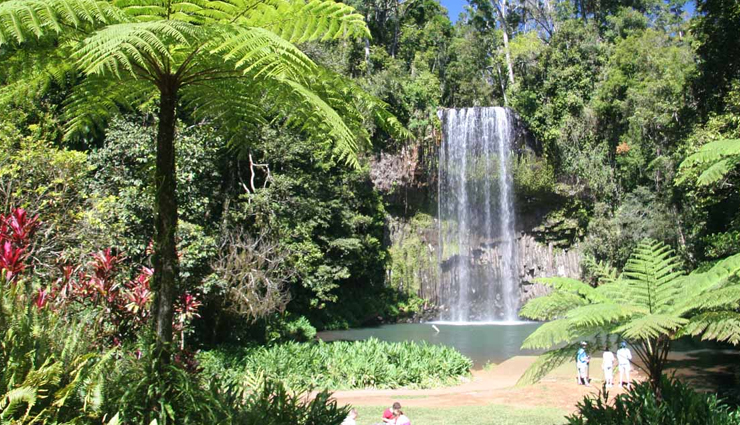 waterfalls in australia,natural waterfalls australia,australian waterfall destinations,closer to nature waterfalls,scenic waterfall spots in australia,immersive nature experiences,best australian waterfall hikes,breathtaking nature getaways,australia stunning waterfall landscapes,unspoiled nature attractions