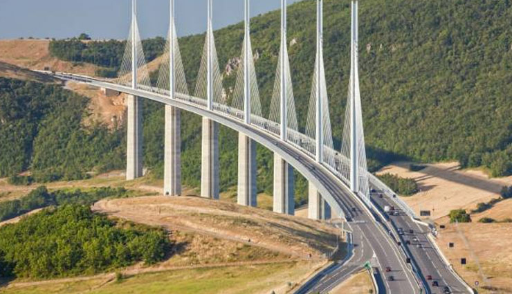 beautiful bridge,world bridge,bridge beautiful,bridge,holidays,travel,travel advisor