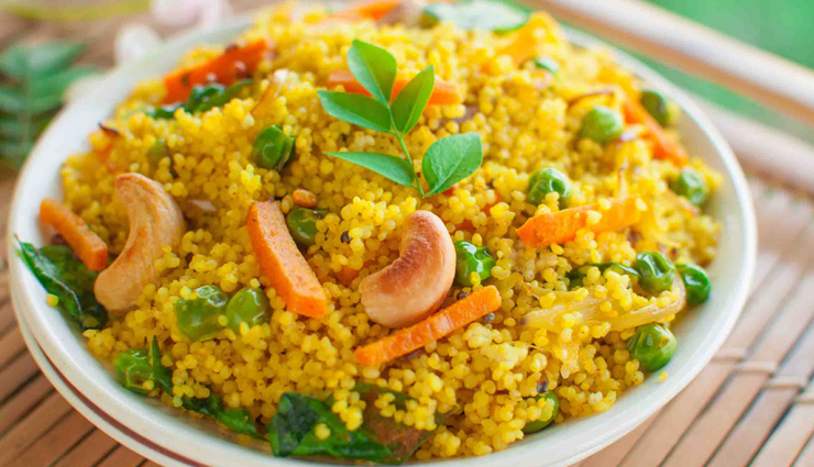 breakfast you can try for pcos,hunger struck,food,easy recipe