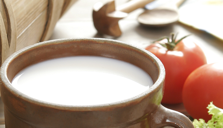 tan removal remedies for hands,natural ways to get rid of hand tan,home remedies for hand tan removal,how to remove tan from hands naturally,effective remedies to remove hand tan,diy tan removal methods for hands,natural ingredients to remove tan from hands,hand tan removal tips and tricks,best ways to remove sun tan from hands,safe and natural remedies for hand tanning