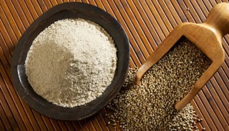 millet dosa,hunger struck,food,easy recipe