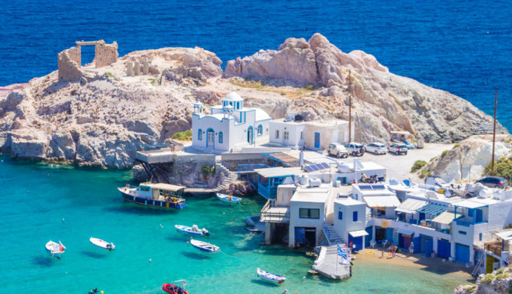 beautiful islands in europe,europe island vacations,best islands to visit in europe,european island travel,romantic european islands,top islands in europe,europe beach destinations,island hopping europe,hidden gems europe islands,europe island getaways