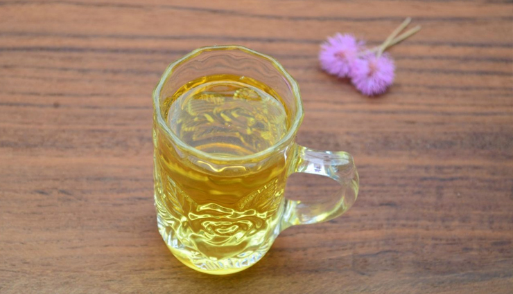 heroin withdrawal,heroin withdrawal remedies,remedies to treat heroin withdrawa,Health,Health tips