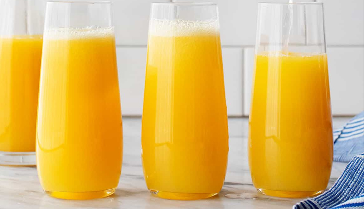 mimosa recipe,hunger struck food,easy recipe