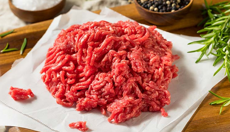 seekh kabab recipe,indian seekh kabab,pakistani seekh kabab,ground meat skewers,spicy kabab,beef seekh kabab,lamb seekh kabab,easy seekh kabab,healthy seekh kabab,grilled seekh kabab,tandoori seekh kabab