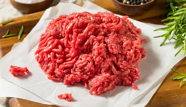 galouti kebab recipe,mastering the art of galouti kebab,culinary delight galouti kebab,lucknowi galouti kebab,melt-in-your-mouth kebab recipe,authentic galouti kebab,indian kebab recipe,flavorsome galouti kebab,minced meat kebab recipe,lucknowi cuisine specialty