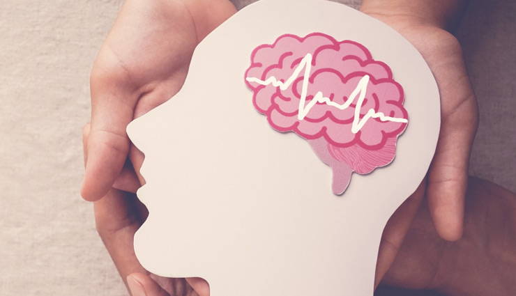 beer,beer side effects,beer side effects in hindi,Health,Health tips