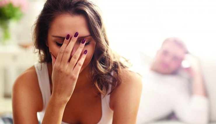 poor sleep,remedies for poor sleep,sleep problem,Health,Health tips