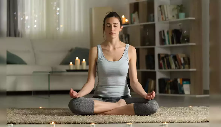 2024 fitness trends,exercise trends 2024,fitness innovations 2024,workout trends next year,health trends 2024,gym trends 2024,new fitness fads 2024,trending workouts 2024,future of fitness 2024,fitness industry predictions