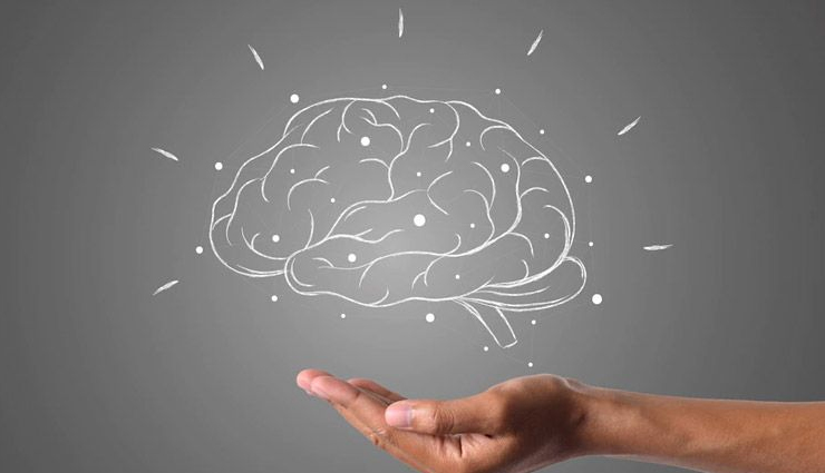 gayatri mantra benefits,daily gayatri mantra chant,scientific benefits of gayatri mantra,improve health with gayatri mantra,gayatri mantra for stress relief,gayatri mantra for heart health,boost memory with gayatri mantra,gayatri mantra for glowing skin,increase immunity gayatri mantra