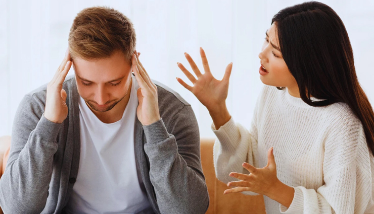 why men play mind games,signs he is playing mind games,emotional manipulation in relationships,mind games in dating,confusing behavior from men,reasons men act distant,psychological games in love,dating red flags,relationship manipulation tactics,understanding men in relationships,mixed signals in relationships,how to deal with mind games,emotional manipulation signs