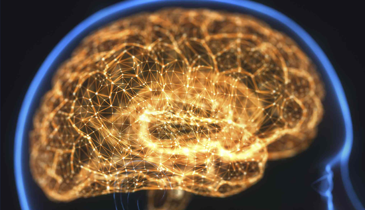 excessive water consumption,drinking too much water health effects,overhydration risks,water intoxication symptoms,dangers of excessive water intake,health problems from drinking too much water,hyponatremia and excessive hydration,balancing water intake for optimal health,hydration guidelines and precautions,understanding water toxicity