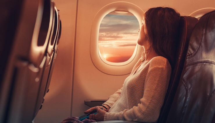 travel,healthy during business travel,Health,Health tips