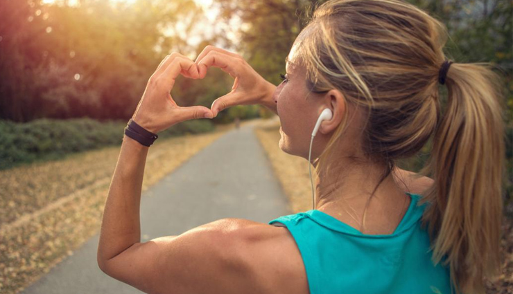 10000 steps calorie burn,walking 10000 steps calories,calories burned walking 10000 steps,benefits of 10000 steps a day,walking for calorie burning,10000 steps weight loss,walking for fitness,walking for health benefits,daily steps for calorie burn,walking for physical activity,step count for calorie expenditure,walking for weight management,10000 steps fitness regimen,daily walking goals for calorie burn,calorie burn through walking,walking for cardiovascular health,achieving 10000 steps daily,walking for exercise benefits,step counting for energy expenditure,incorporating walking into daily routine