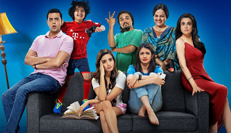 mind the malhotras amazon prime video india dia mirza mini mathur cyrus sahukar june mind the malhotras,amazon,amazon india,amazon prime video,dia mirza,web series