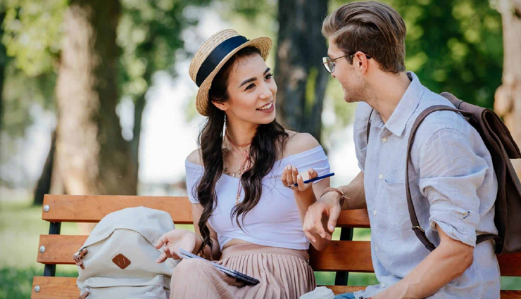 Here are Few Way To Keep an open Mind