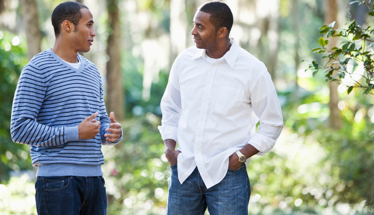 mind,tips to keep your mind open,mental health tips