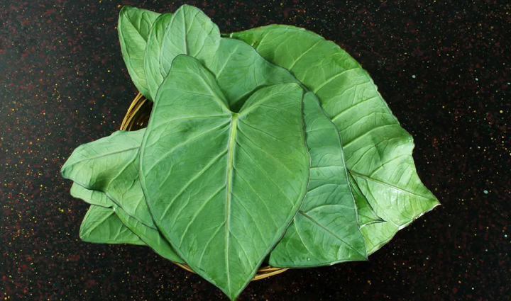 apart from cabbage,insects that harm the brain are also found in these vegetables be careful,Health,healthy living