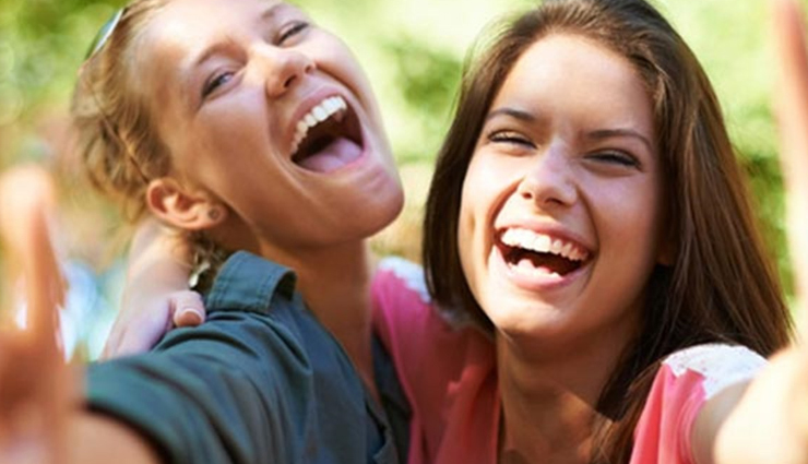 mind,tips to keep your mind open,mental health tips