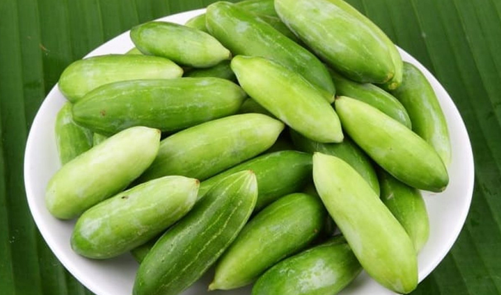 apart from cabbage,insects that harm the brain are also found in these vegetables be careful,Health,healthy living