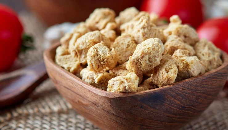 दिमाग और नर्वस सिस्टम को खराब कर सकती हैं विटामिन बी-12 की कमी, ये आहार करेंगे भरपाई vitamin b12 brain health,nervous system support diet,protect your brain with b12,combatting b12 deficiency effects,dietary solutions for b12 deficiency,b12 deficiency brain damage prevention,nourish your nervous system naturally,brain and nerve health with b12-rich foods,b12 deficiency neurological impact,preventing brain fog with b12,b12-rich diet for nerve regeneration,reversing b12 deficiency effects,boost cognitive function with b12,vital nutrients for brain and nerve health,b12 deficiency and mental clarity,dietary remedies for b12 deficiency symptoms,enhance nervous system function with b12,brain-boosting foods to combat b12 deficiency,optimize brain performance with b12,b12-rich diet for nervous system repair