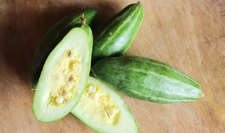 apart from cabbage,insects that harm the brain are also found in these vegetables be careful,Health,healthy living