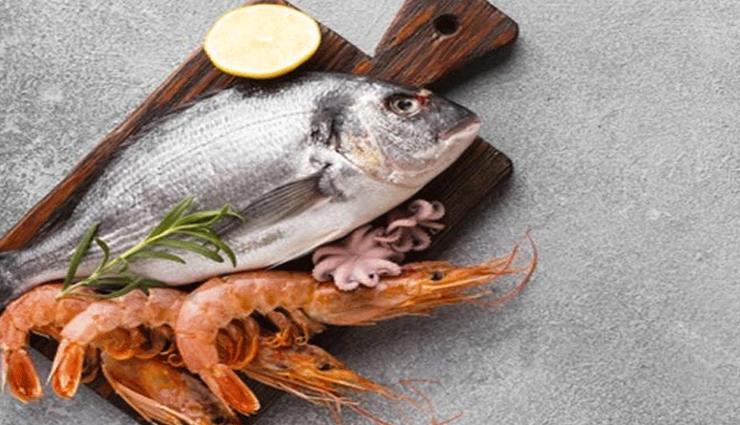 दिमाग और नर्वस सिस्टम को खराब कर सकती हैं विटामिन बी-12 की कमी, ये आहार करेंगे भरपाई vitamin b12 brain health,nervous system support diet,protect your brain with b12,combatting b12 deficiency effects,dietary solutions for b12 deficiency,b12 deficiency brain damage prevention,nourish your nervous system naturally,brain and nerve health with b12-rich foods,b12 deficiency neurological impact,preventing brain fog with b12,b12-rich diet for nerve regeneration,reversing b12 deficiency effects,boost cognitive function with b12,vital nutrients for brain and nerve health,b12 deficiency and mental clarity,dietary remedies for b12 deficiency symptoms,enhance nervous system function with b12,brain-boosting foods to combat b12 deficiency,optimize brain performance with b12,b12-rich diet for nervous system repair