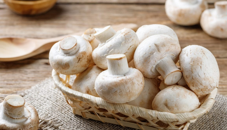 दिमाग और नर्वस सिस्टम को खराब कर सकती हैं विटामिन बी-12 की कमी, ये आहार करेंगे भरपाई vitamin b12 brain health,nervous system support diet,protect your brain with b12,combatting b12 deficiency effects,dietary solutions for b12 deficiency,b12 deficiency brain damage prevention,nourish your nervous system naturally,brain and nerve health with b12-rich foods,b12 deficiency neurological impact,preventing brain fog with b12,b12-rich diet for nerve regeneration,reversing b12 deficiency effects,boost cognitive function with b12,vital nutrients for brain and nerve health,b12 deficiency and mental clarity,dietary remedies for b12 deficiency symptoms,enhance nervous system function with b12,brain-boosting foods to combat b12 deficiency,optimize brain performance with b12,b12-rich diet for nervous system repair