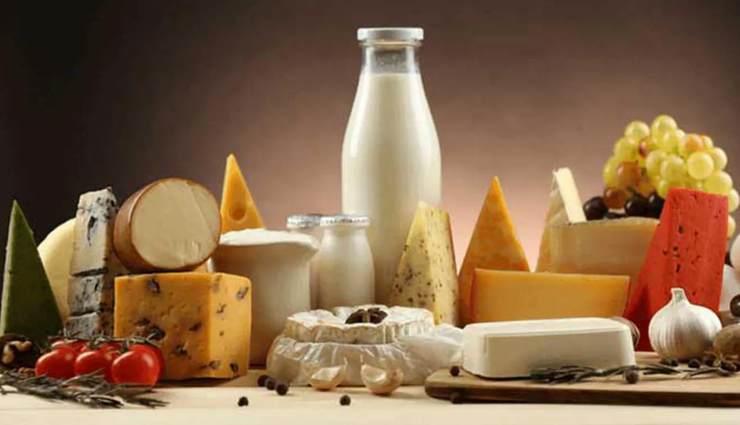 दिमाग और नर्वस सिस्टम को खराब कर सकती हैं विटामिन बी-12 की कमी, ये आहार करेंगे भरपाई vitamin b12 brain health,nervous system support diet,protect your brain with b12,combatting b12 deficiency effects,dietary solutions for b12 deficiency,b12 deficiency brain damage prevention,nourish your nervous system naturally,brain and nerve health with b12-rich foods,b12 deficiency neurological impact,preventing brain fog with b12,b12-rich diet for nerve regeneration,reversing b12 deficiency effects,boost cognitive function with b12,vital nutrients for brain and nerve health,b12 deficiency and mental clarity,dietary remedies for b12 deficiency symptoms,enhance nervous system function with b12,brain-boosting foods to combat b12 deficiency,optimize brain performance with b12,b12-rich diet for nervous system repair