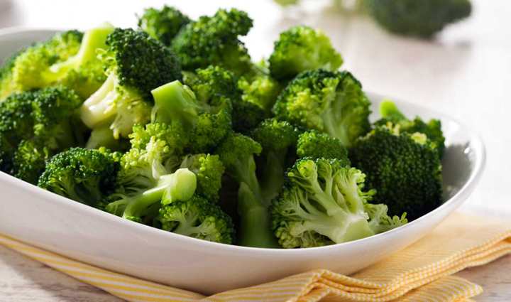 apart from cabbage,insects that harm the brain are also found in these vegetables be careful,Health,healthy living