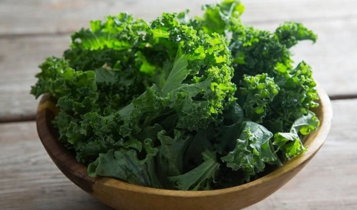 apart from cabbage,insects that harm the brain are also found in these vegetables be careful,Health,healthy living