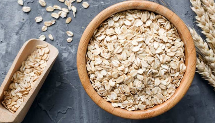 दिमाग और नर्वस सिस्टम को खराब कर सकती हैं विटामिन बी-12 की कमी, ये आहार करेंगे भरपाई vitamin b12 brain health,nervous system support diet,protect your brain with b12,combatting b12 deficiency effects,dietary solutions for b12 deficiency,b12 deficiency brain damage prevention,nourish your nervous system naturally,brain and nerve health with b12-rich foods,b12 deficiency neurological impact,preventing brain fog with b12,b12-rich diet for nerve regeneration,reversing b12 deficiency effects,boost cognitive function with b12,vital nutrients for brain and nerve health,b12 deficiency and mental clarity,dietary remedies for b12 deficiency symptoms,enhance nervous system function with b12,brain-boosting foods to combat b12 deficiency,optimize brain performance with b12,b12-rich diet for nervous system repair