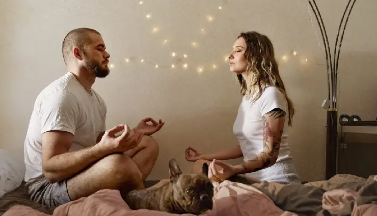 patience in relationships,new relationship advice,how to handle a new crush,dating tips for beginners,avoid rushing in love,relationship psychology,build lasting romance,healthy dating habits,managing impatience in love,tips for new couples