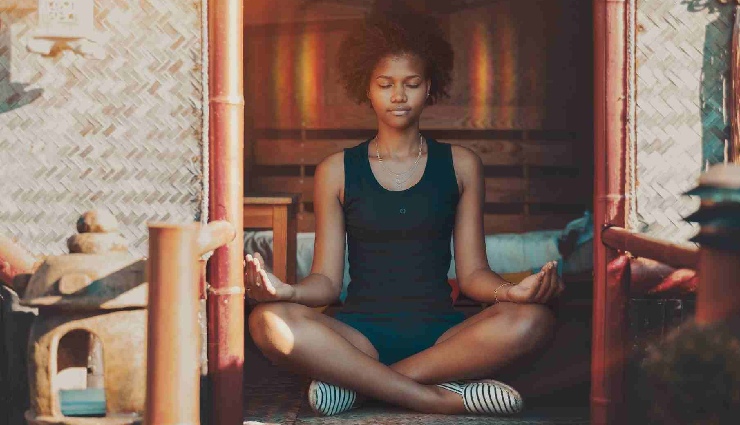 emotional detachment,how to detach emotionally,letting go of someone,coping with breakup,emotional healing,mental health tips,moving on from relationships,emotional self-care,protect your peace,end toxic relationships