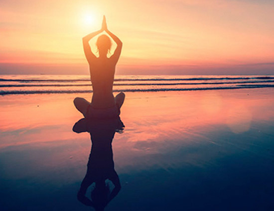 This is The Best Way To Treat Alcohol Cravings