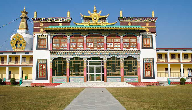 खूबसूरत वादियों के लिए जाना जाता है देहरादून, जरूर करें यहां इन 8 जगहों की सैर dehradun travel attractions,best places to visit in dehradun,top tourist spots in uttarakhand,must-see places in dehradun,famous destinations in uttarakhand,dehradun sightseeing guide,exploring dehradun attractions,uttarakhand travel recommendations,discovering tourist spots in dehradun,dehradun tourism highlights,dehradun tourist places,things to do in dehradun,best places to visit in dehradun,dehradun sightseeing,dehradun travel guide,dehradun attractions,dehradun hill stations,dehradun famous landmarks,dehradun weekend getaways,dehradun trekking spots