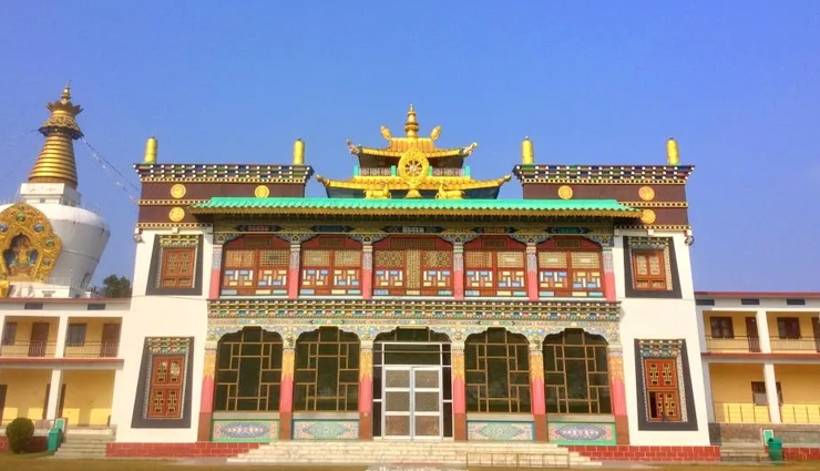 buddhist monasteries in india,famous buddhist sites in india,top buddhist monasteries to visit,must-see buddhist sites in india,india renowned buddhist monasteries,visiting buddhist monasteries in india,indian buddhist pilgrimage spots,sacred buddhist sites in india,buddhist heritage sites in india,india iconic buddhist monasteries,ancient buddhist monasteries in india,best buddhist pilgrimage sites,indian buddhist sanctuaries,buddhist monastic sites in india,sacred buddhist shrines in india,india revered buddhist temples,well-known buddhist viharas in india,iconic buddhist places of worship,significant buddhist heritages in india,notable buddhist meditation centers,spiritual buddhist landmarks in india,historic buddhist monastic complexes,top buddhist pilgrimage destinations in india