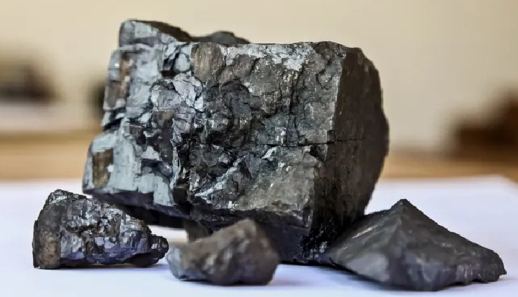 8 Amazing Health Benefits of Mineral Manganese