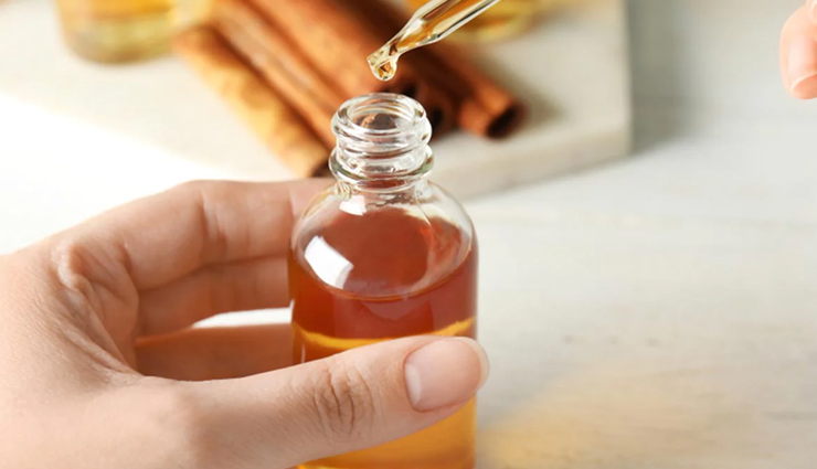 home remedies earwax removal,natural ways remove earwax,ear cleaning at home tips,beauty tips for ear health,beauty hacks for ear care,diy earwax removal,safe methods ear cleaning,natural remedies ear hygiene,ear care beauty secrets,effective home remedies