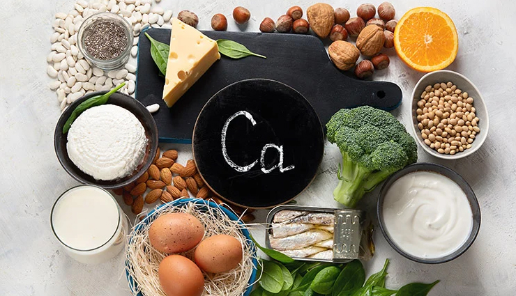 weight loss minerals,minerals for shedding weight,essential minerals for weight loss,minerals aiding weight reduction,weight loss-promoting minerals,minerals for healthy weight management,best minerals for losing weight,natural minerals for weight loss,minerals and weight loss benefits,minerals to aid in shedding pounds,weight loss and mineral deficiency,minerals for fat loss,minerals for metabolic health,trace minerals for weight management,micronutrients aiding weight loss,minerals for appetite control,weight loss minerals in food,minerals supporting fat metabolism,minerals and slimming benefits,nutrient minerals for weight reduction