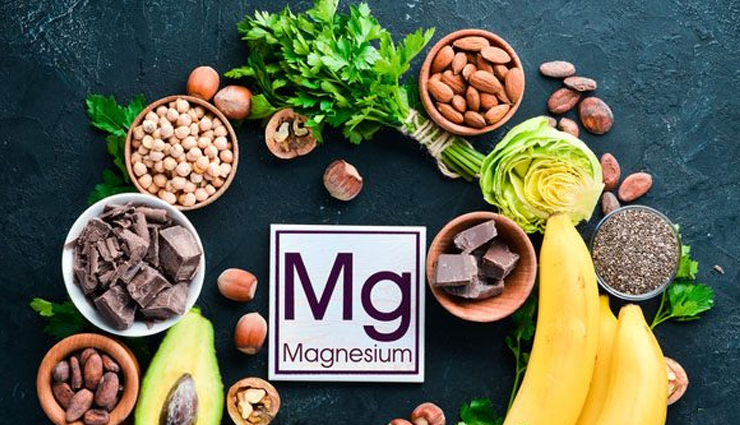 weight loss minerals,minerals for shedding weight,essential minerals for weight loss,minerals aiding weight reduction,weight loss-promoting minerals,minerals for healthy weight management,best minerals for losing weight,natural minerals for weight loss,minerals and weight loss benefits,minerals to aid in shedding pounds,weight loss and mineral deficiency,minerals for fat loss,minerals for metabolic health,trace minerals for weight management,micronutrients aiding weight loss,minerals for appetite control,weight loss minerals in food,minerals supporting fat metabolism,minerals and slimming benefits,nutrient minerals for weight reduction