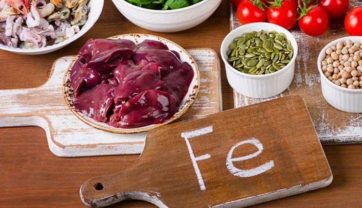 weight loss minerals,minerals for shedding weight,essential minerals for weight loss,minerals aiding weight reduction,weight loss-promoting minerals,minerals for healthy weight management,best minerals for losing weight,natural minerals for weight loss,minerals and weight loss benefits,minerals to aid in shedding pounds,weight loss and mineral deficiency,minerals for fat loss,minerals for metabolic health,trace minerals for weight management,micronutrients aiding weight loss,minerals for appetite control,weight loss minerals in food,minerals supporting fat metabolism,minerals and slimming benefits,nutrient minerals for weight reduction