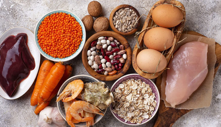 weight loss minerals,minerals for shedding weight,essential minerals for weight loss,minerals aiding weight reduction,weight loss-promoting minerals,minerals for healthy weight management,best minerals for losing weight,natural minerals for weight loss,minerals and weight loss benefits,minerals to aid in shedding pounds,weight loss and mineral deficiency,minerals for fat loss,minerals for metabolic health,trace minerals for weight management,micronutrients aiding weight loss,minerals for appetite control,weight loss minerals in food,minerals supporting fat metabolism,minerals and slimming benefits,nutrient minerals for weight reduction